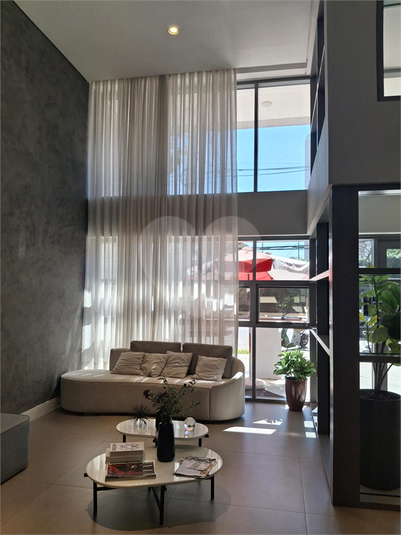 Foto REO1123986