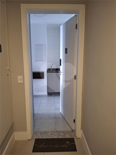 Foto REO1123986