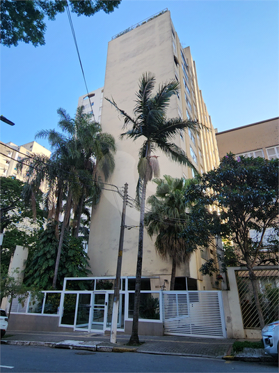 Foto REO1123987