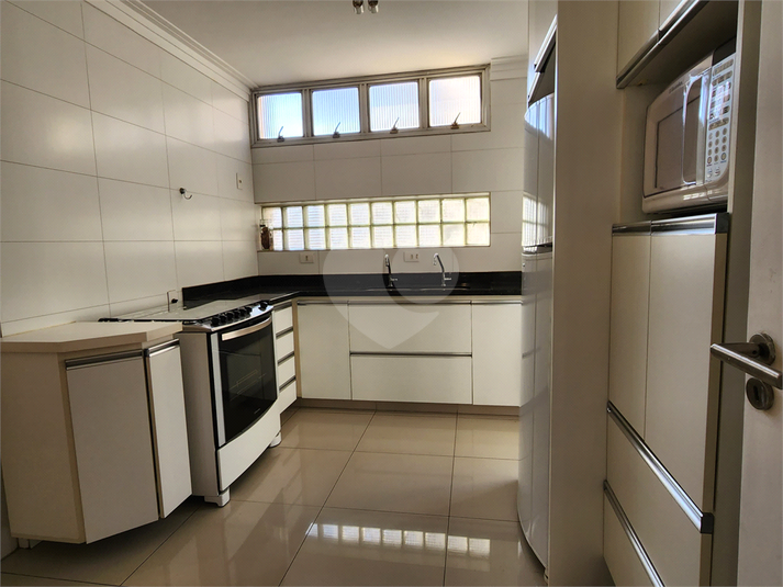 Foto REO1123987