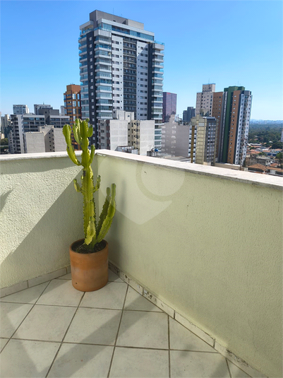 Foto REO1123988