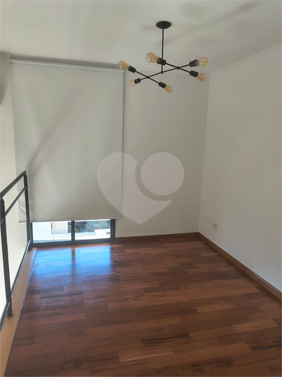 Foto REO1123988