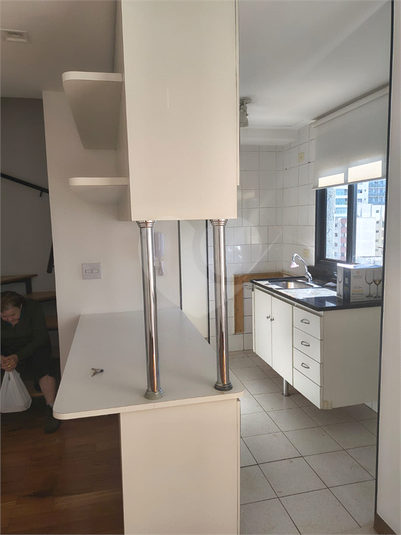 Foto REO1123988