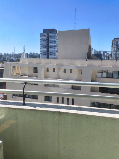 Foto REO1123988