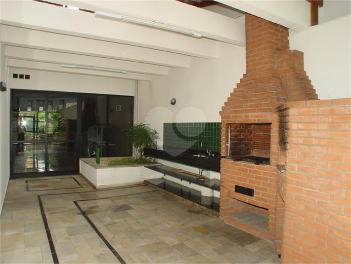 Foto REO1123988