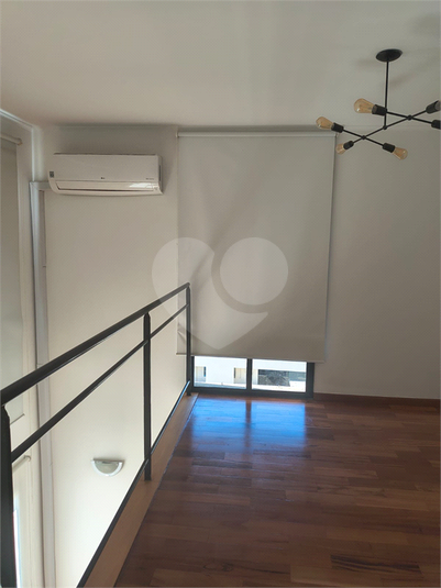 Foto REO1123988