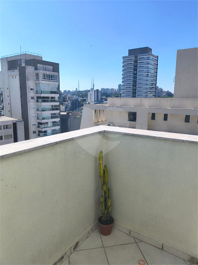 Foto REO1123988