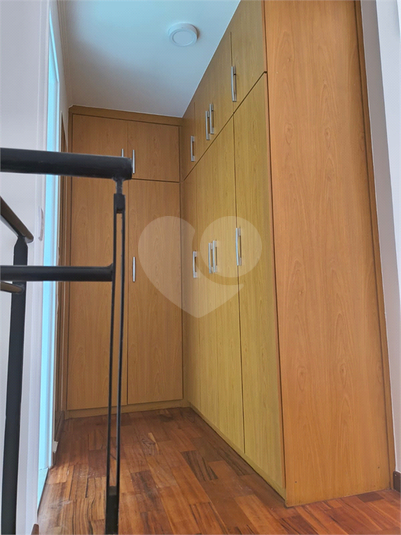 Foto REO1123988