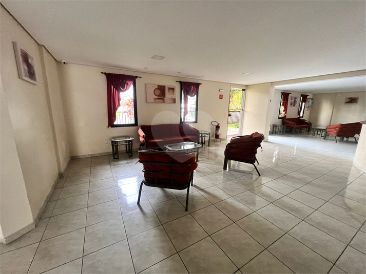 Foto REO1123989