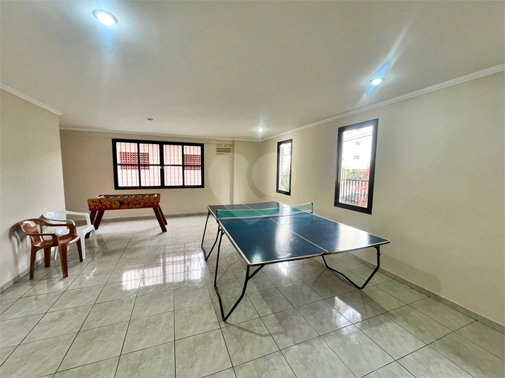 Foto REO1123989