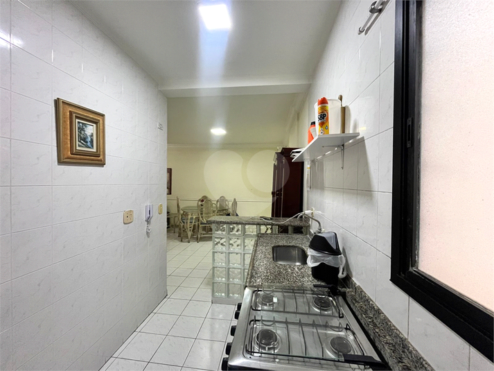 Foto REO1123989