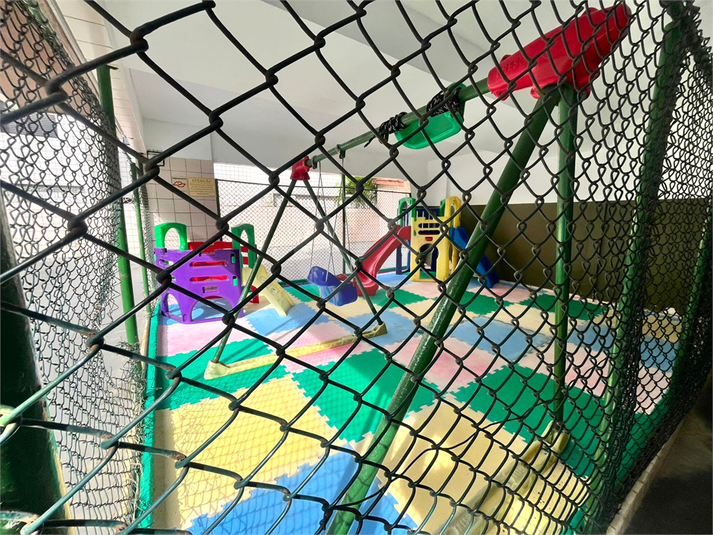Foto REO1123989