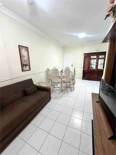 Foto REO1123989