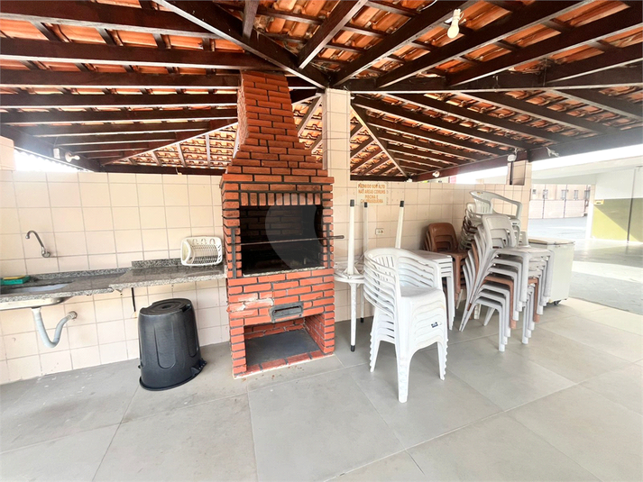 Foto REO1123989