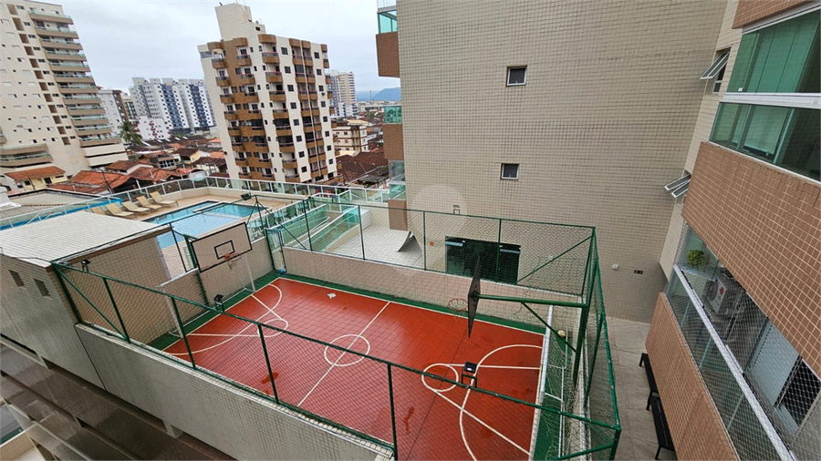 Foto REO1123993