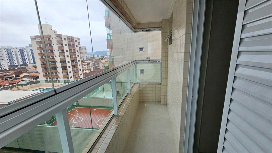 Foto REO1123993