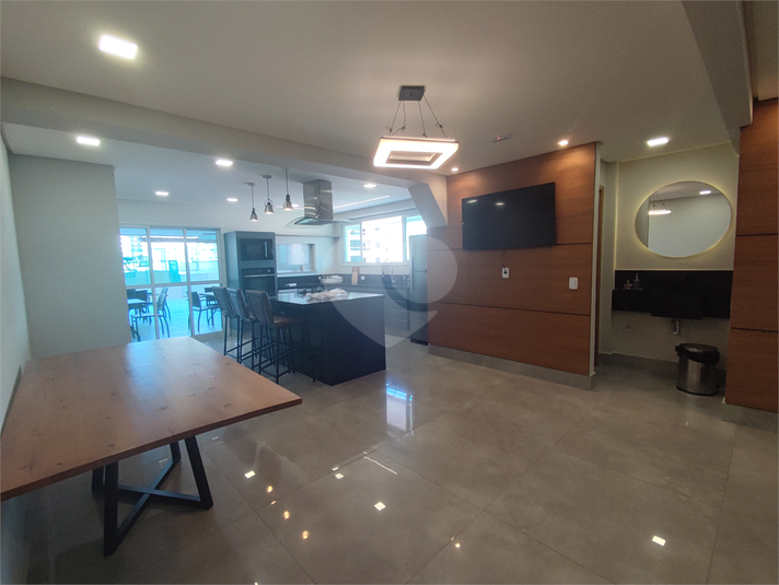 Foto REO1123993