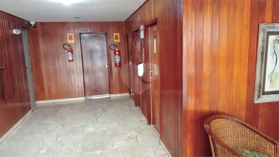 Foto REO1123994