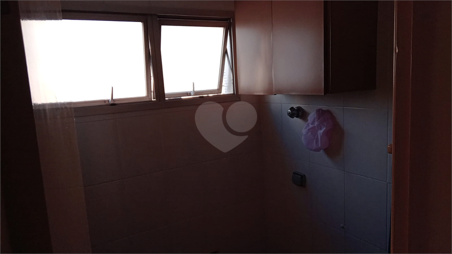 Foto REO1123994