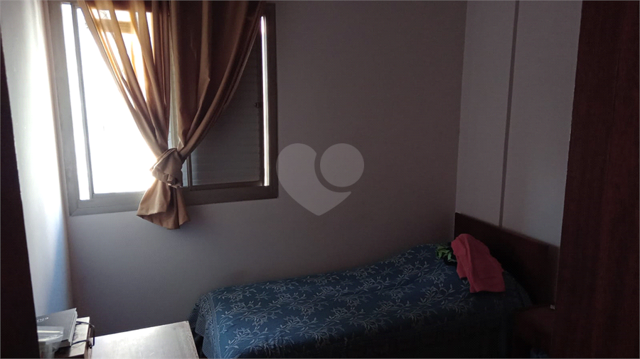 Foto REO1123994