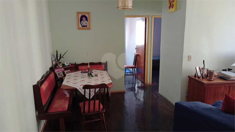 Foto REO1123994