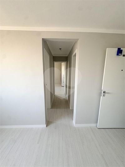 Foto REO1123995