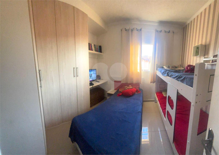 Foto REO1123996