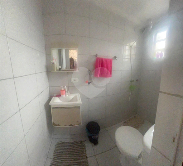 Foto REO1123996