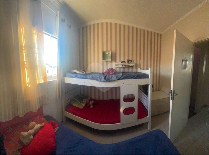 Foto REO1123996