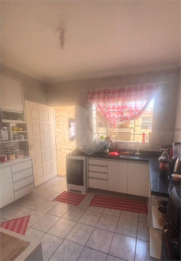 Foto REO1123996