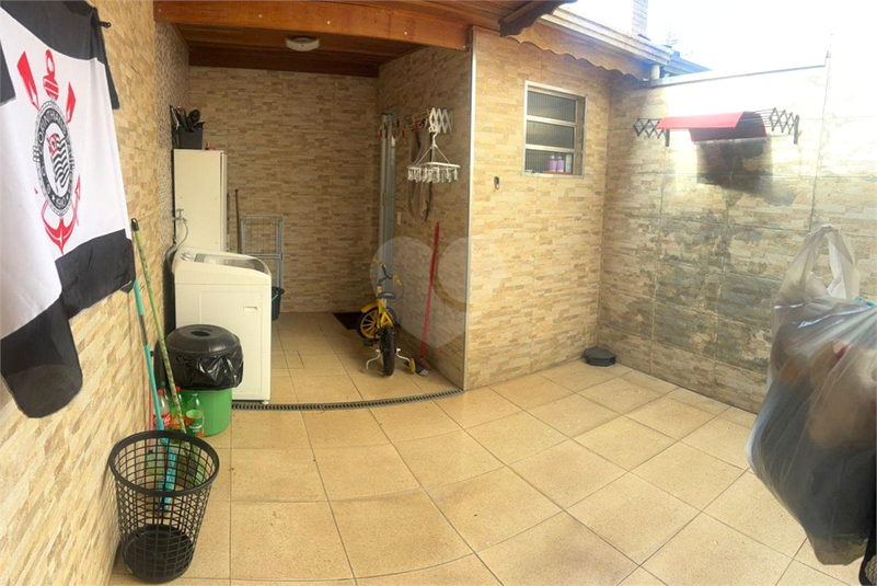 Foto REO1123996