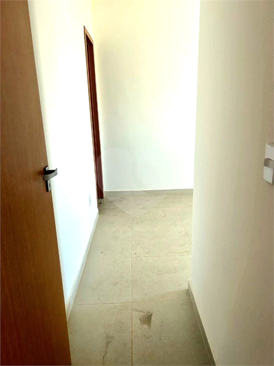 Foto REO1123997