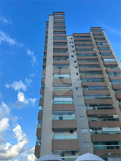 Foto REO1123997