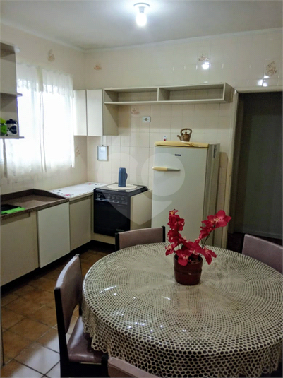 Foto REO1124001
