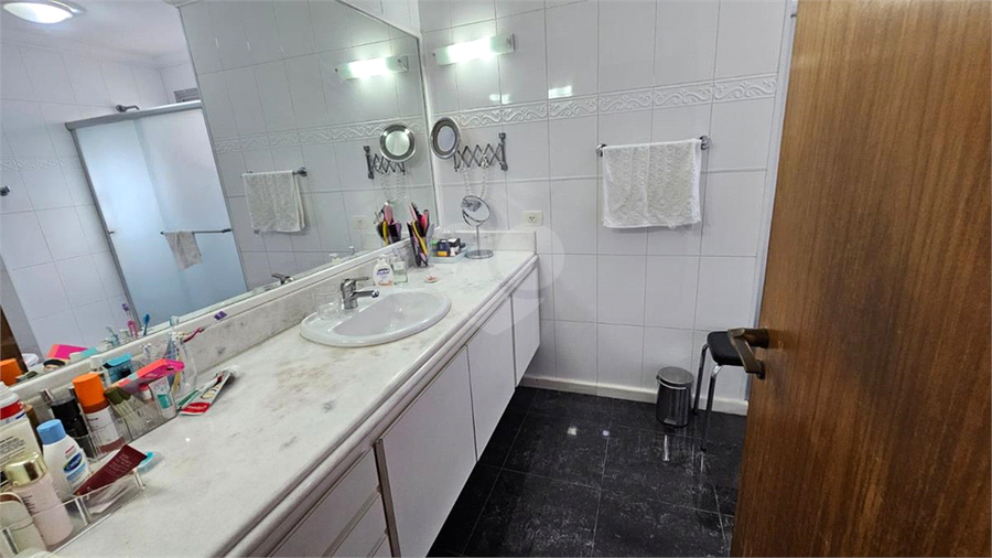 Foto REO1124003