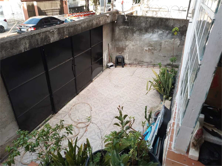 Foto REO1124005