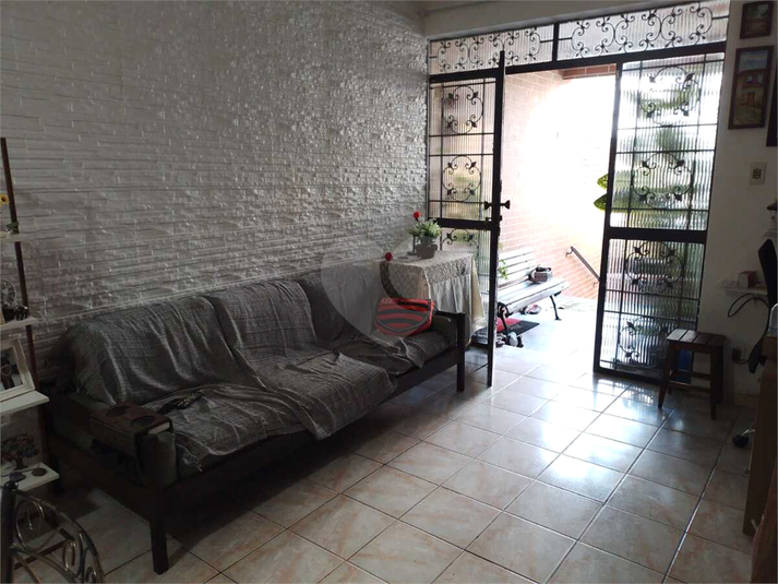 Foto REO1124005