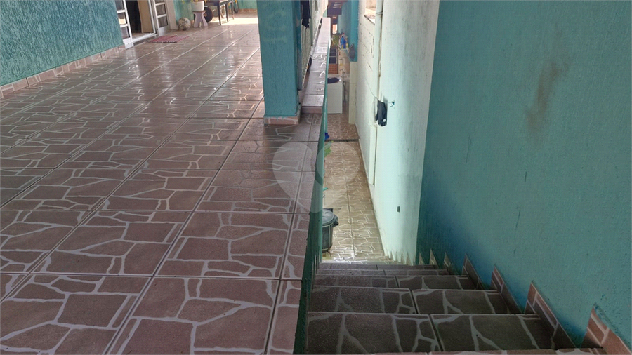 Foto REO1124006