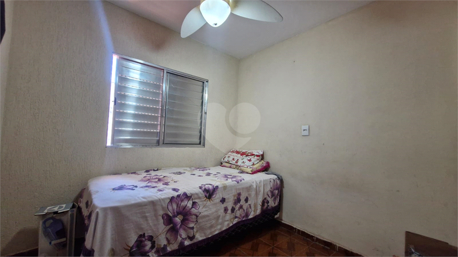 Foto REO1124006