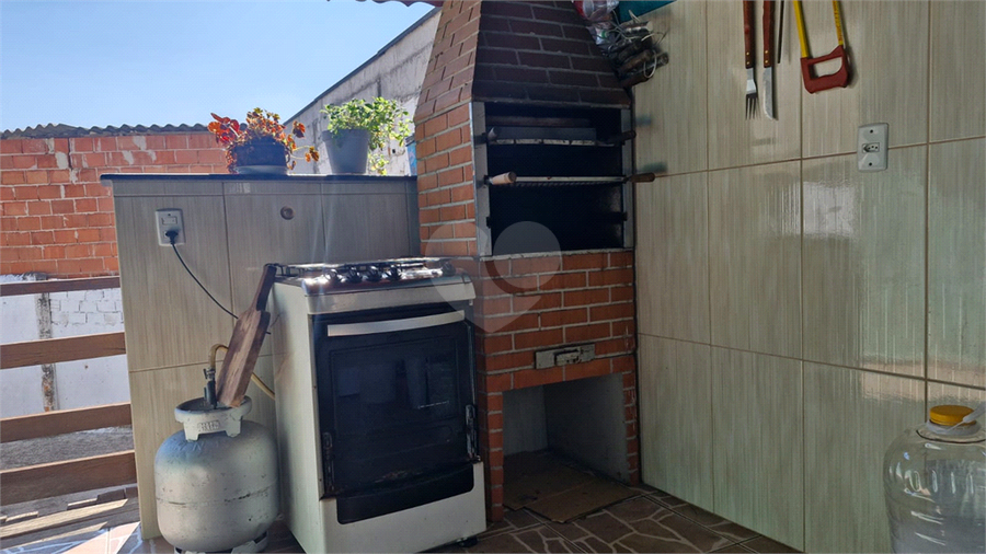 Foto REO1124006