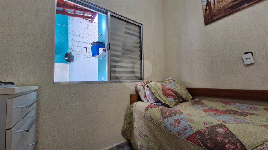 Foto REO1124006