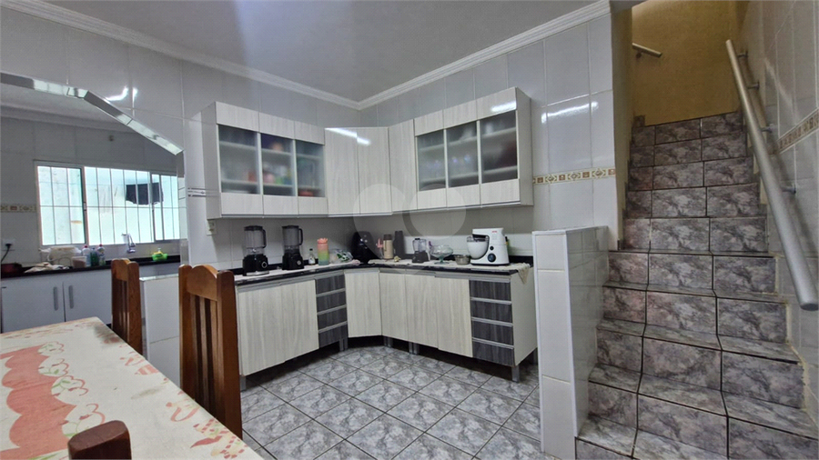 Foto REO1124006