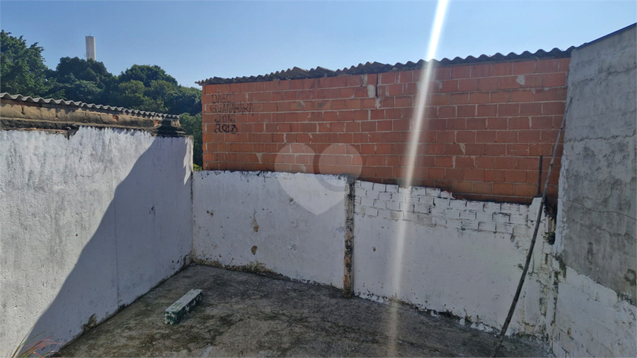 Foto REO1124006