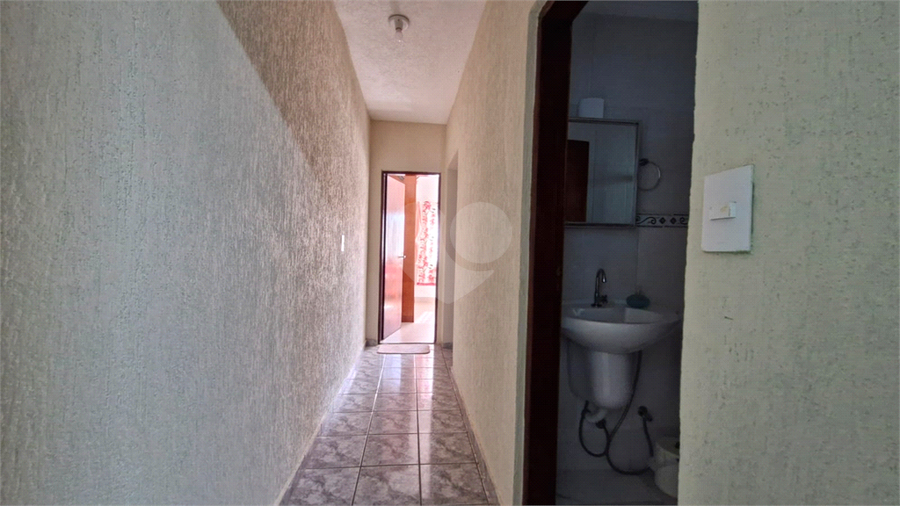 Foto REO1124006