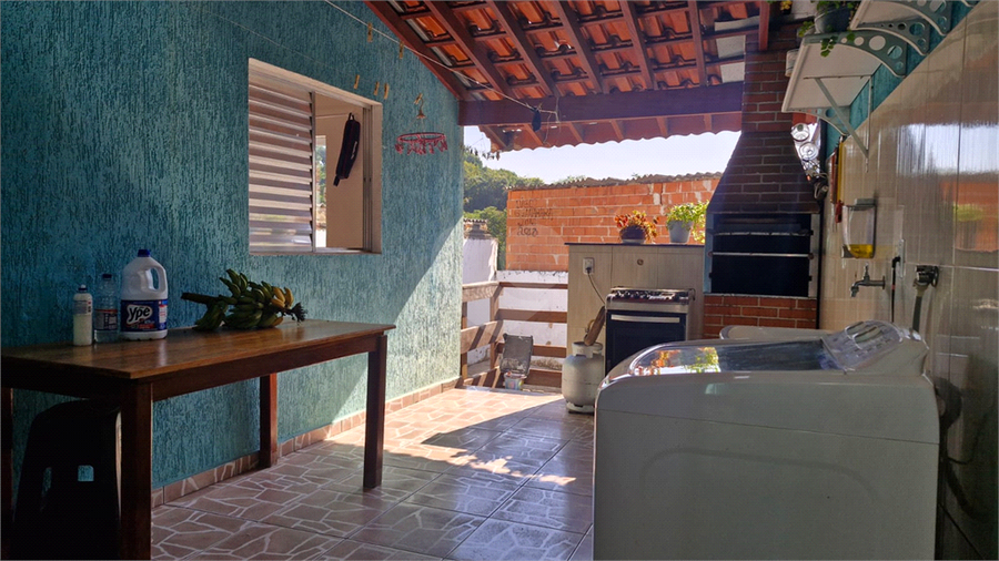 Foto REO1124006