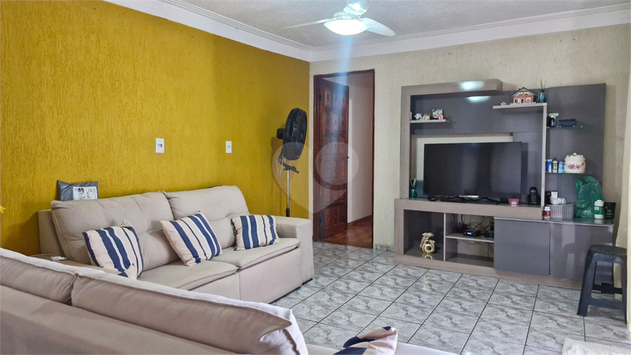 Foto REO1124006