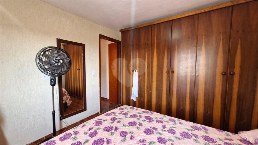 Foto REO1124006