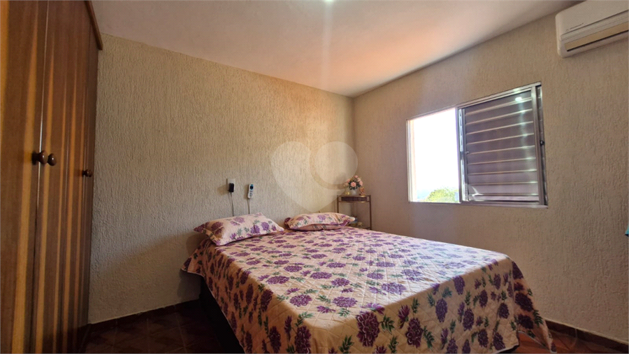 Foto REO1124006