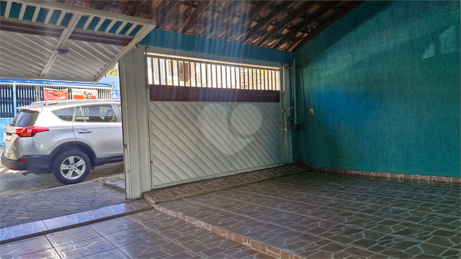 Foto REO1124006