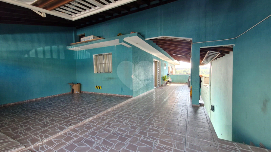 Foto REO1124006